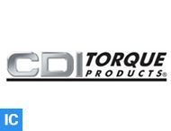 CDI TORQUE PRODUCTS